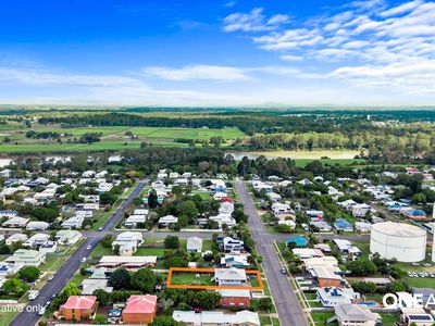49 Bazaar Street, Maryborough