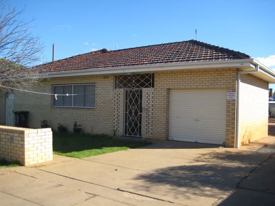 3 / 41 Hunter Street, Dubbo