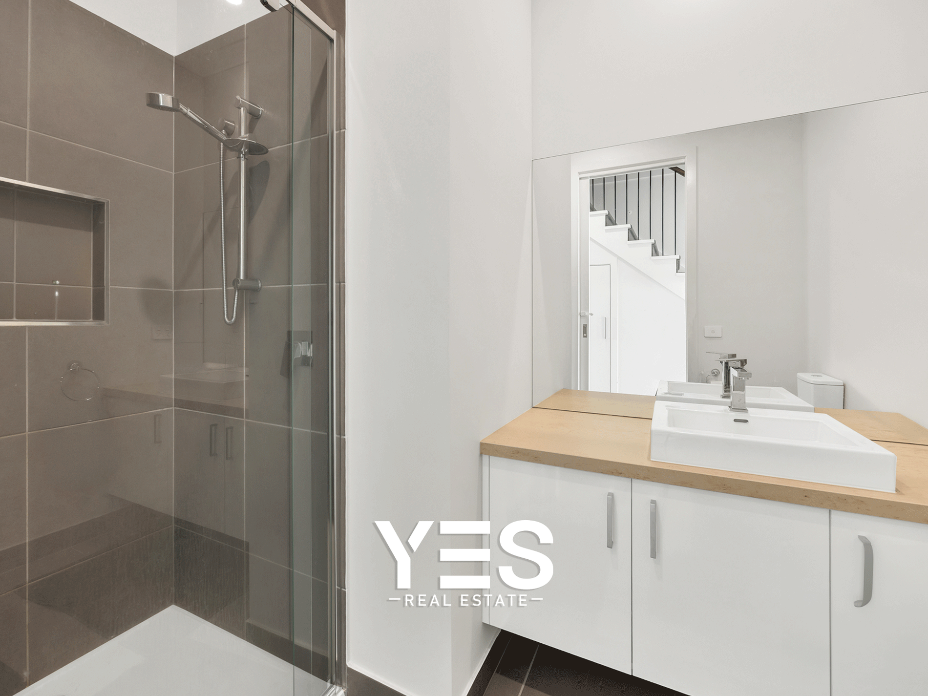 1 Gamgee Close, Clyde