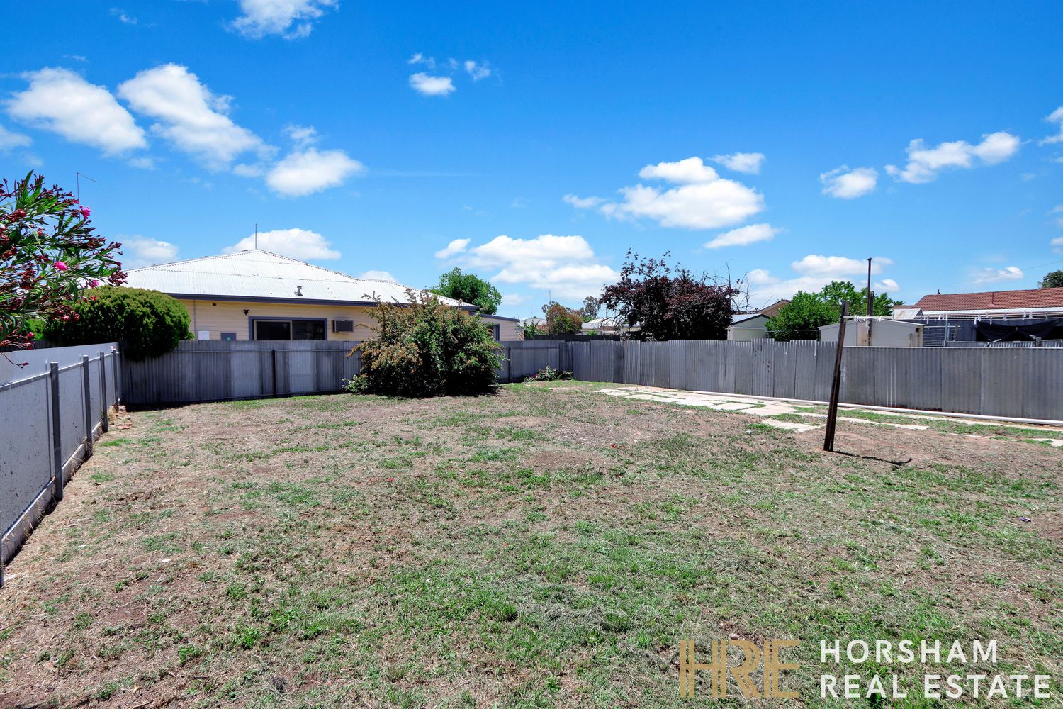 14 Woolcock Street, Warracknabeal