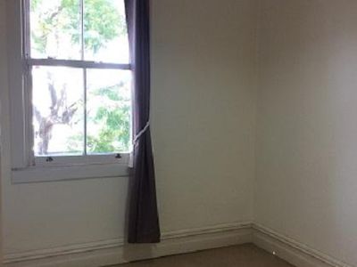 88 Prospect Street, Erskineville