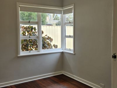 9 Hamer Avenue, Wembley Downs