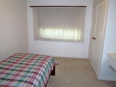 4 Scott Street, White Hills