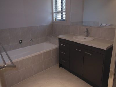 7 Morinda Circuit, Noosaville