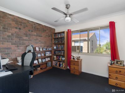 16 / 26 Pine Avenue, Beenleigh