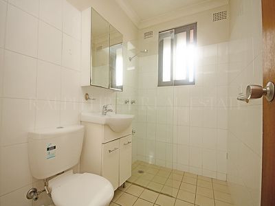 5 / 1438 Canterbury Road, Punchbowl