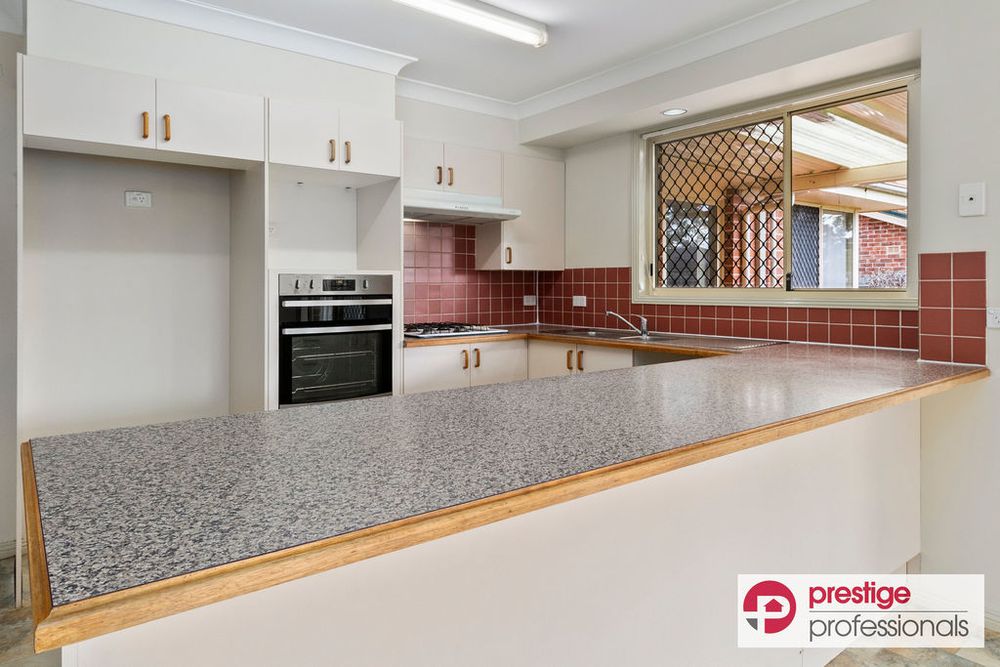10 Cressbrook Drive, Wattle Grove