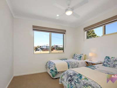 1 / 791 Nepean Highway, Mornington