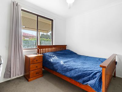93 Irwin Street, Werrington