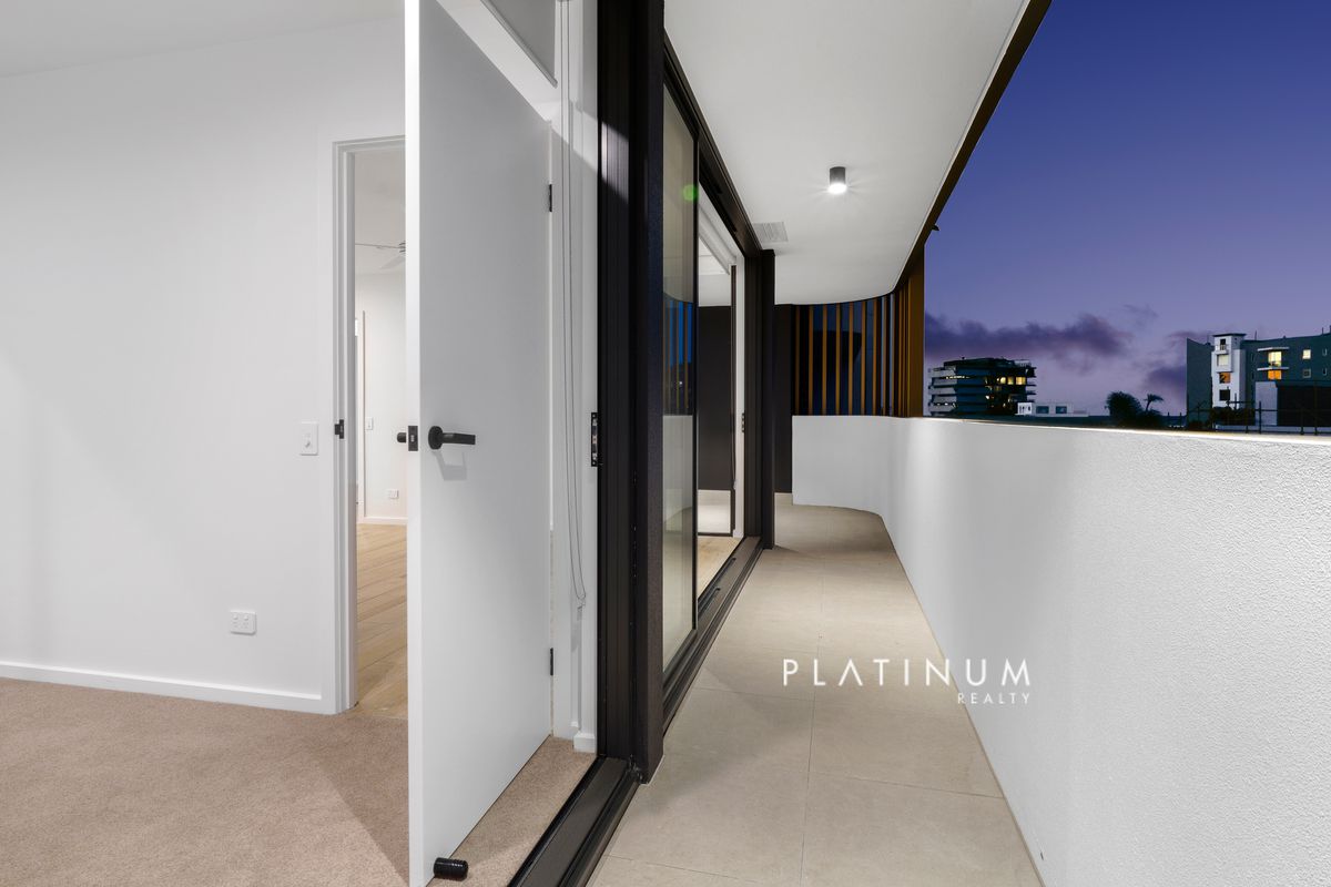 501 / 2 Mawarra Street, Palm Beach