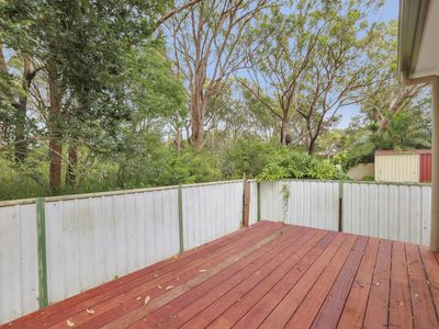 48a Robson Avenue, Gorokan