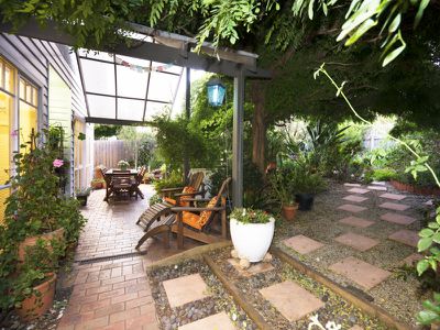 10 Mattingley Crescent, Brunswick West