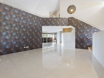 91 Mustang Road, Champion Lakes
