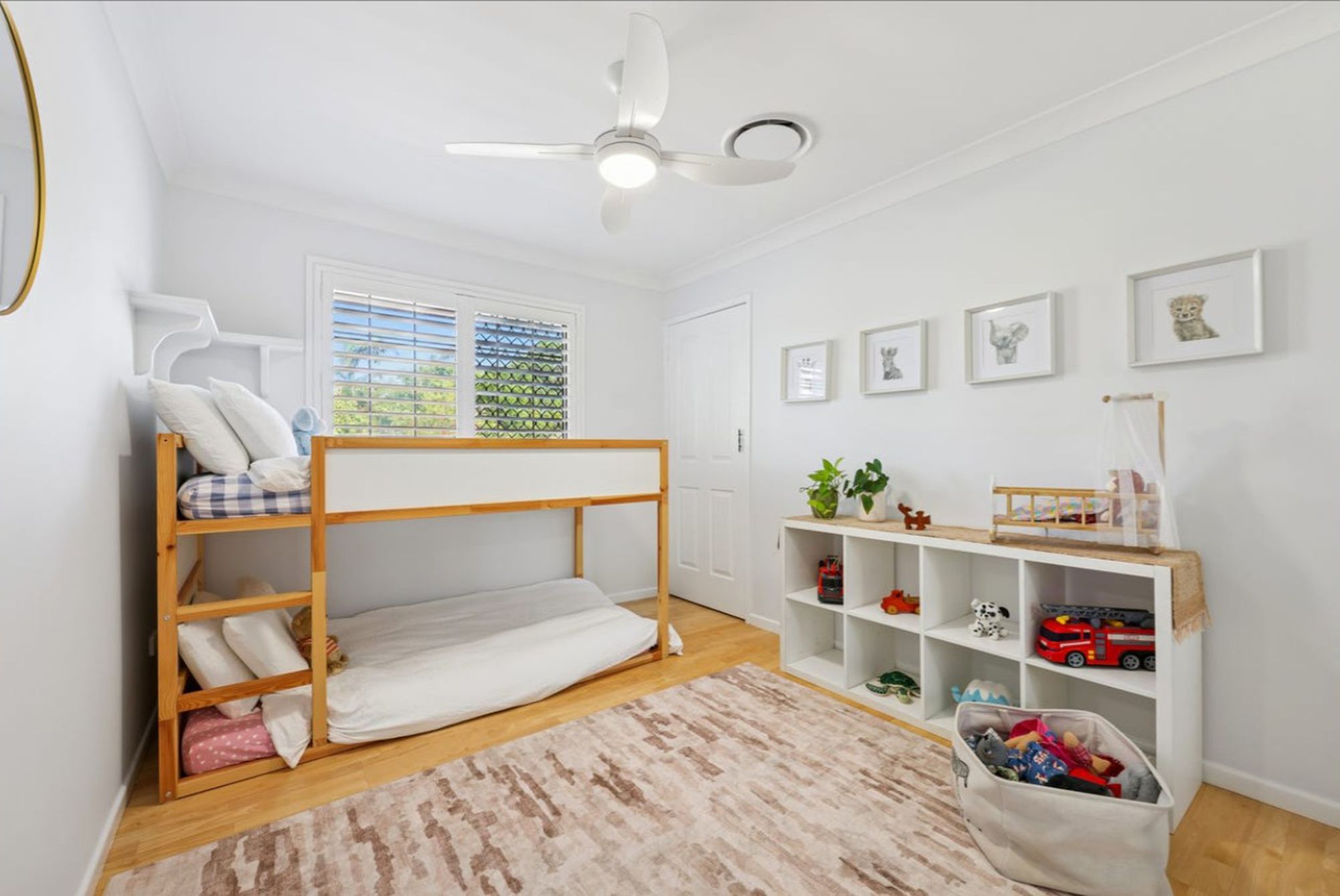 21 Conifer Street, Daisy Hill