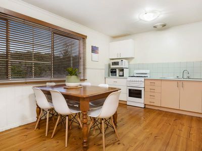2 Stratford Road, Rye