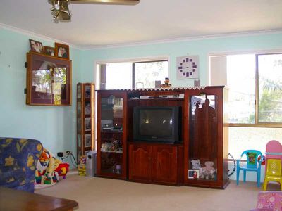 Bundamba