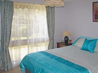 62 Valley Drive, Mollymook