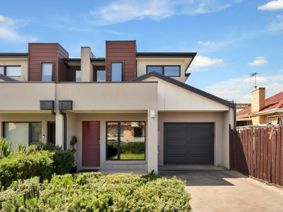 91A Stephenson Street, South Kingsville