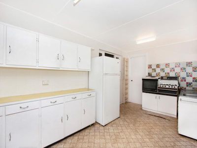 11 Brennans Road, Arncliffe