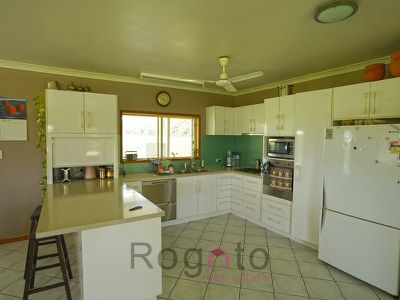 110 Malone Road, Mareeba