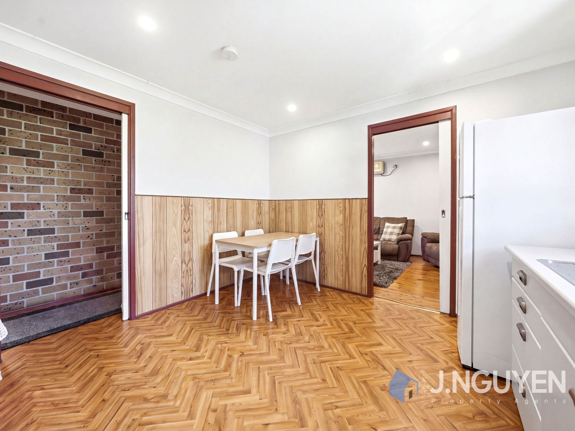 6 Aberdeen Street, Bossley Park