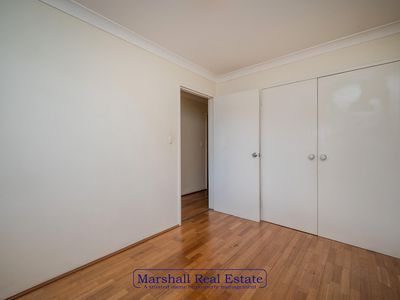 20/228 West Coast Highway, Scarborough