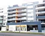706 / 158 Great Western Highway, Westmead