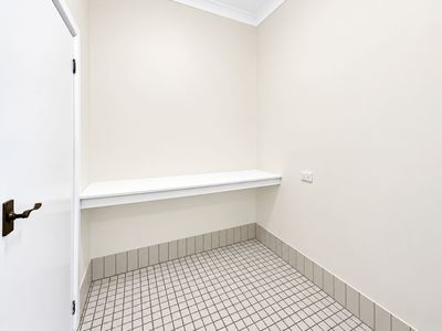 3 Kamilaroi Highway, Gunnedah