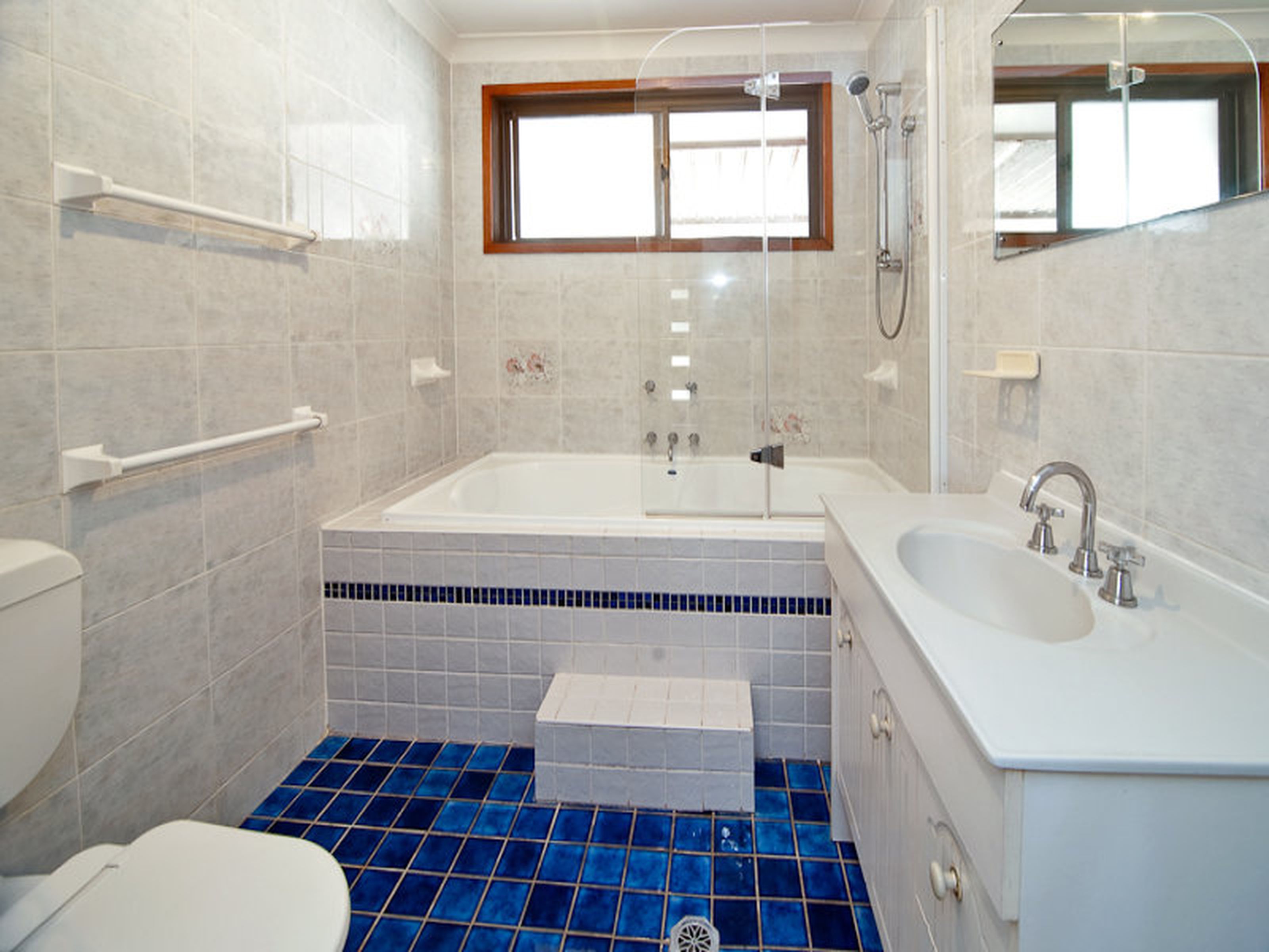 22 York Road, SOUTH PENRITH