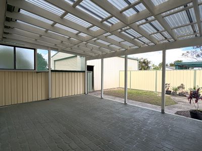 4 Poilus Parade, Tanilba Bay
