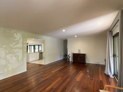 2 Narrogal Court, Ocean Shores