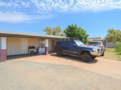 1 Reynolds Place, South Hedland