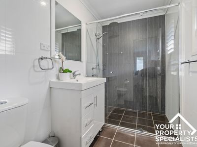 55 Adams Circuit, Elderslie