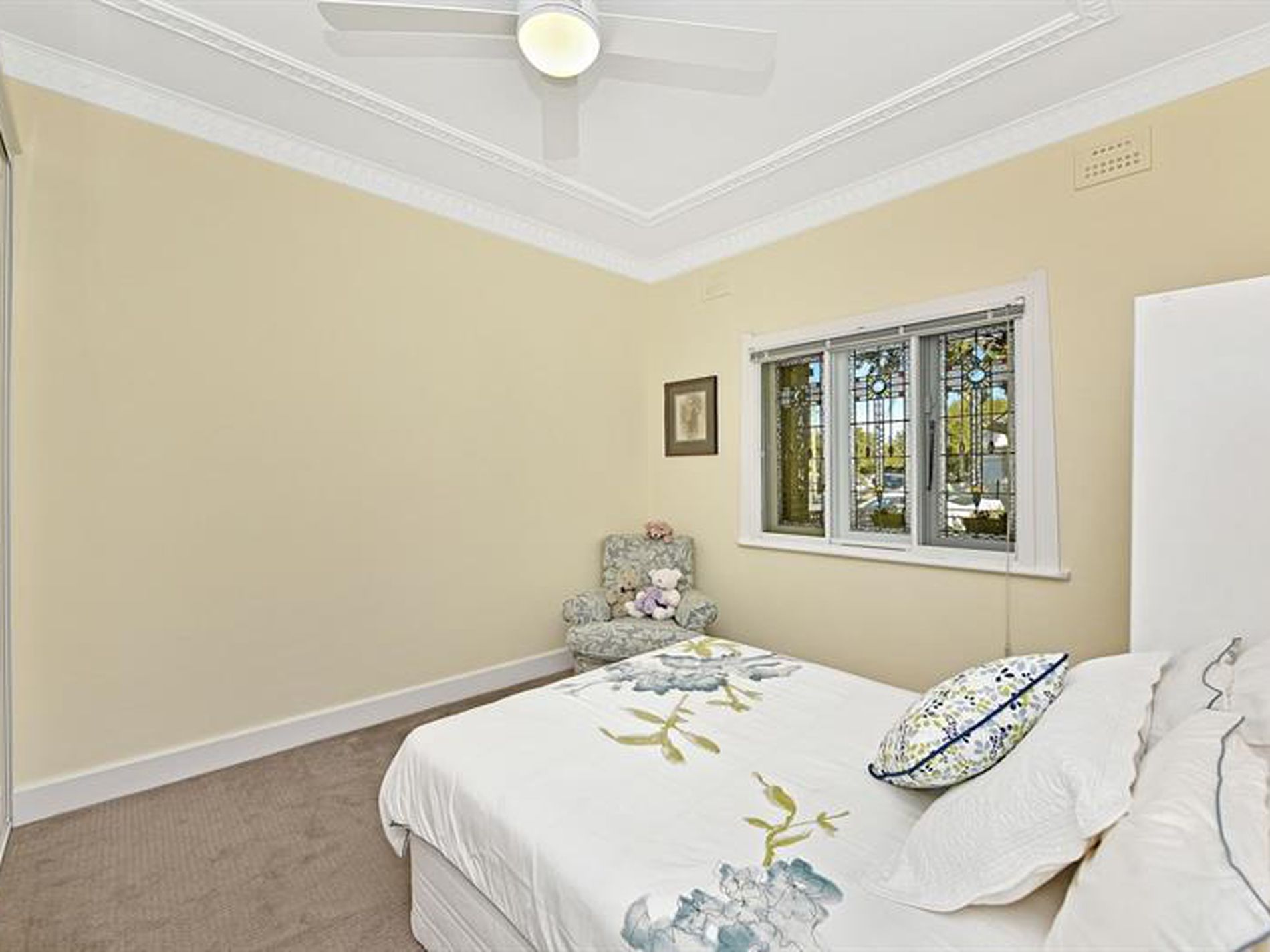 54 Tabrett Street, Banksia