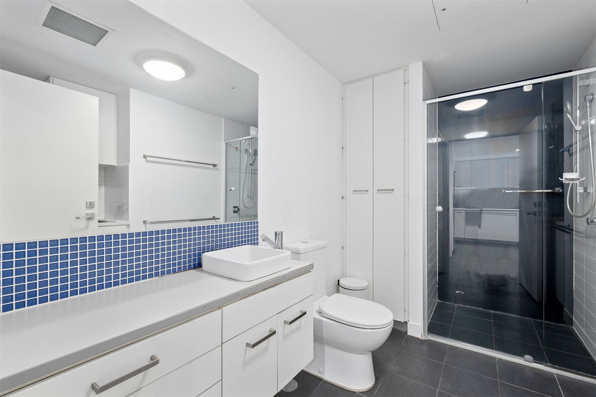 1203 / 102 Waymouth  Street, Adelaide