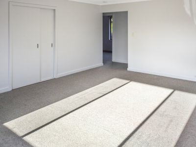2 / 86 Pomona Road, Riverside