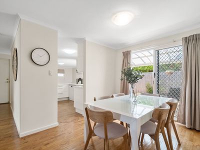 3 / 47 Cambridge Street, West Leederville