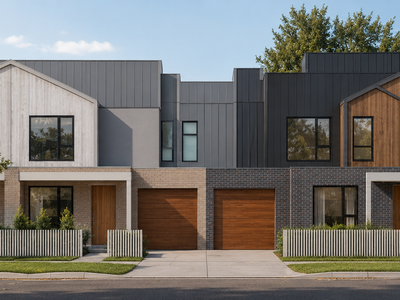 41 Woorite Place, Keilor East
