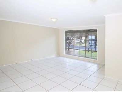 10 Ribbonwood Place, Albion Park Rail