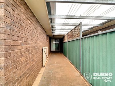 5A Pegasus Place, Dubbo