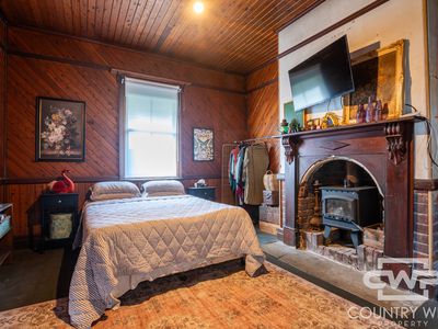 29 Irby Street, Emmaville