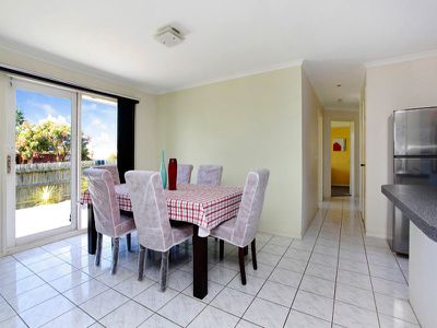 11 Yasmin Crt, Hampton Park