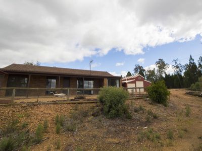 4L Ascot Park Road, Dubbo