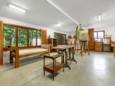 8 Leftwich Street, White Rock