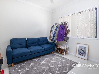 40 Bamboo St, Inala