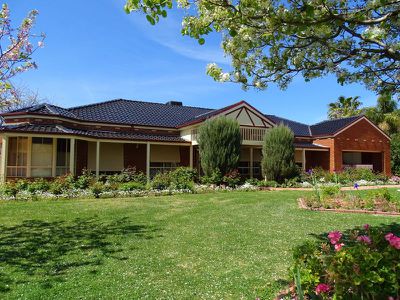 87 Marne Street, Kerang
