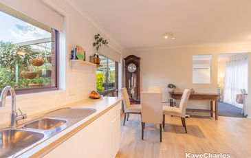 4 / 81 Princes Highway, Beaconsfield
