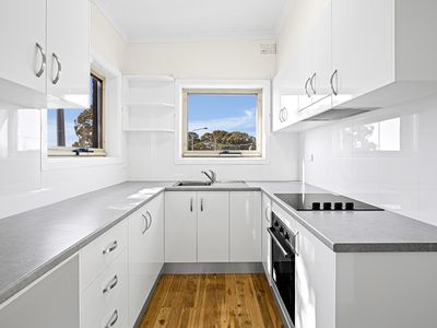 1 / 55 Darcy Road, Port Kembla