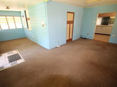 74 KING STREET, Charters Towers City
