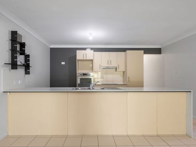 1 / 35A Woodford Street, One Mile